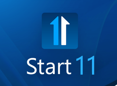 Stardock Start10/ Start11（开始菜单任务栏优化工具）