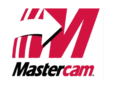 Mastercam 2017-2023