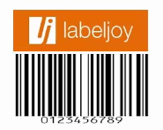 LabelJoy Server 6.23.07.14（标签设计打印）
