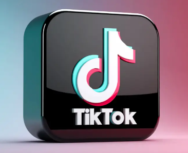 抖音国际版 TikTok v30.9.4（全球解锁+插件版）